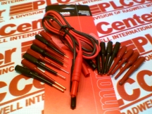 POMONA ELECTRONICS POMONA6481