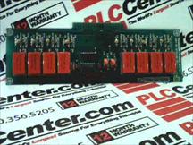 HONEYWELL 30752390-001