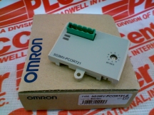 OMRON 3G3MV-PCORT21-E