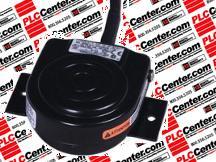 LINEMASTER 491-SC36MP