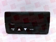 SIMPSON S660-1-1-2-0-0