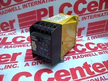 ASEA BROWN BOVERI 2.409.001.33