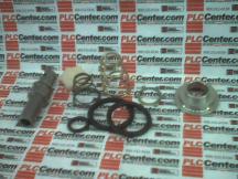 WABCO WESTINGHOUSE P58559