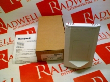 HONEYWELL H7012B-1007