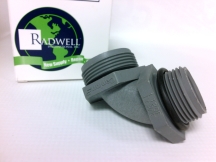 ABB THOMAS & BETTS LT20FLC20F