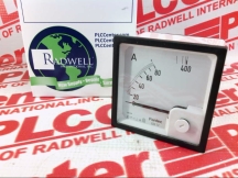 CARLO GAVAZZI CDE72-80-5A