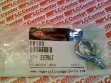 INGERSOLL RAND EB100