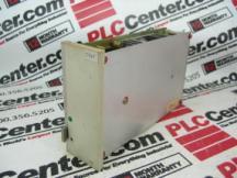 SIEMENS SR992-15V-3A