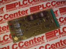 GENERAL ELECTRIC 7486D71G2