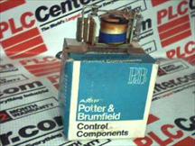 TE CONNECTIVITY MR5A-AC120V