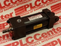 PARKER 02.00-BB2ANU18A-3.00