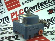 ROBERTSHAW CR101-B6