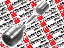 AMPHENOL 82-5375-RFX