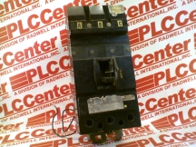 SCHNEIDER ELECTRIC KAP36225V