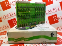 MAN ROLAND 16.85422-5001