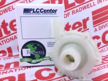 MARCH MANUFACTURING CO 0125-0108-0100