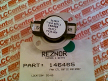 REZNOR 146465