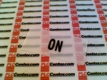 SCHNEIDER ELECTRIC 9001-KXN203