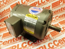 ASEA BROWN BOVERI M3157T-5