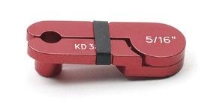 APEX TOOLS KDS3896
