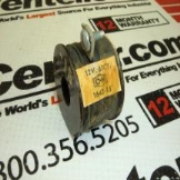 EATON CORPORATION 9-1642-15