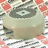 SIEMENS 074.40001.02