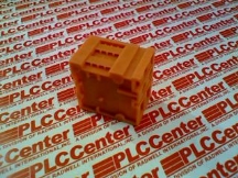 WEIDMULLER TOP4GS2/1806.35OR