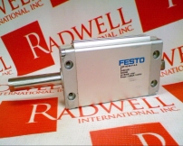 FESTO DZF-40-60-P-A-S