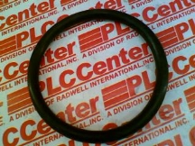 MARSH BELLOFRAM 01-221