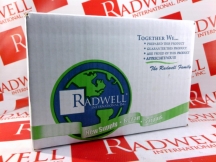 OKUMA E4809-045-217-C