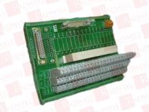 INVENSYS HCU149SAI-CC