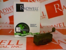 HONEYWELL WZ-2RL232-D63