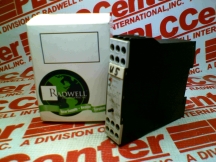 SIEMENS 3UN2110-0AD7