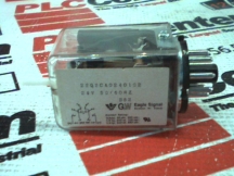 DANAHER CONTROLS 22Q2CA0240102