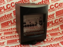 WESTINGHOUSE BE1-50/51B-107