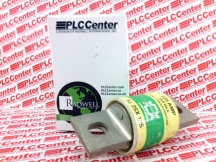 EATON CORPORATION XL25X125