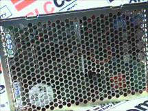 INTEGRATED POWER DESIGNS SRW-115-4002