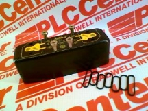 ASCO 54101054-BASEONLY