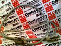 SIEMENS 6FC9-340-2PZ