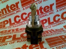 HONEYWELL PTKEA2481C