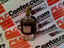 VERSA VALVES E7SM-8012-66-Z-A120
