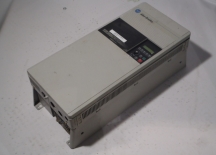 ALLEN BRADLEY 1336F-B04C-AN-EN