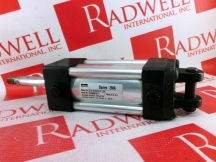 PARKER 02.00-BC2MABU18-2.500