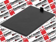 BUD INDUSTRIES PBC-1575-C