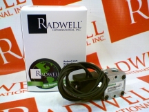 ASCO L01SA459B041W61