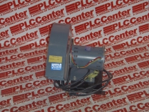 EASTERN AIR DEVICES B75A39L-1/E39AED-1