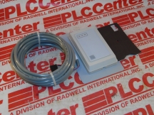 CASI RUSCO 430084501