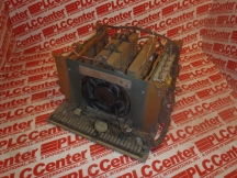 ASEA BROWN BOVERI 85017RW