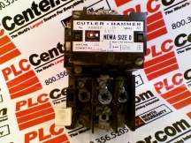 EATON CORPORATION A10BNL0A