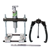 ZINKO HYDRAULIC JACK ZPM-420